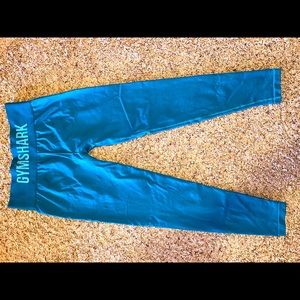 Women’s Gymshark Leggings